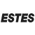 Estes