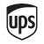 UPS