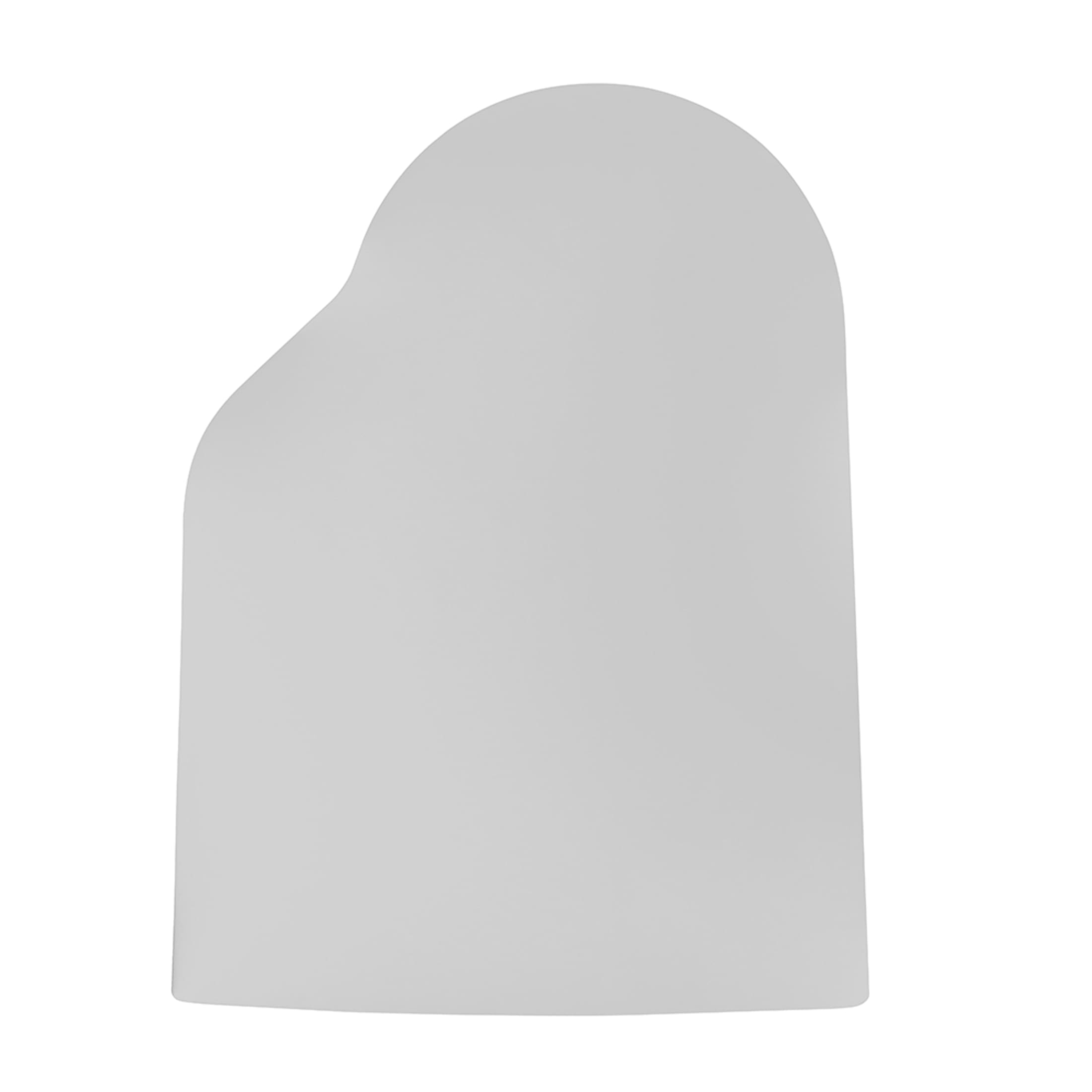 BH-360 PWC Belt-Driven Hoist Cover