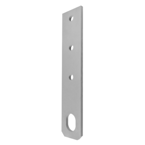 XL Galvanized Pulley Block Hanger