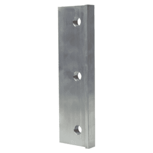 Lil Lifter Dock Mount to Track Bracket