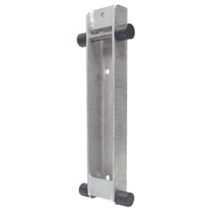 Lil Lifter Roller Assembly