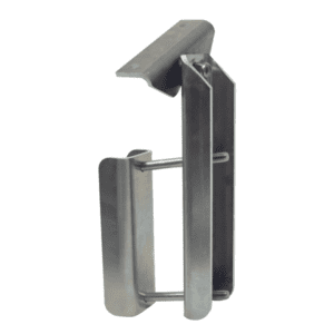 Lil Lifter 1200 lb Bunk Mount Kit