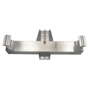 Lil Lifter 1200 lb Cradle Carriage