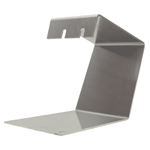 Lil Lifter Manual Winch Cover