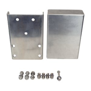 Lil Lifter Spool Housing Switch Kit