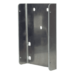 Lil Lifter Spool Housing Switch Bracket
