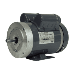 1.5 HP Elite IP-44 Electric Motor