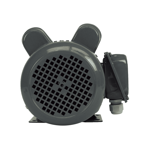 1.5 HP Elite IP-44 Electric Motor