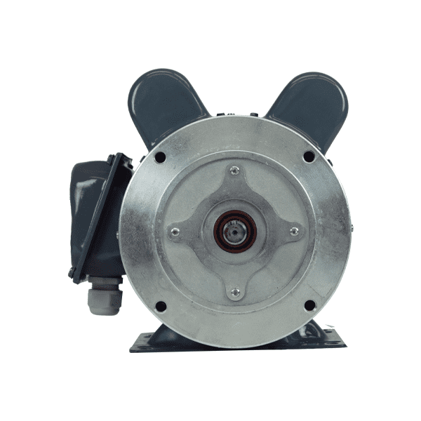 1.5 HP Elite IP-44 Electric Motor