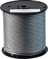 7_x_19_aircraft_cable_spool