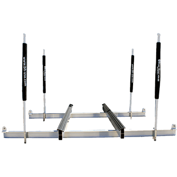 boat_cradles_inboard_cradles