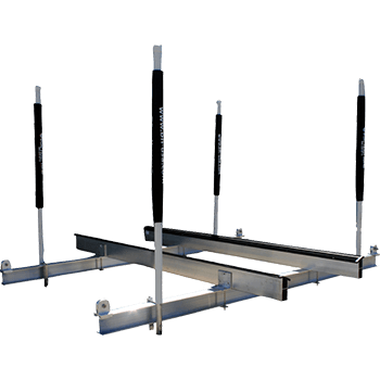 boat_cradles_outboard_motors