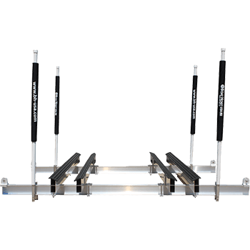 boat_cradles_pontoon_cradles