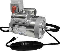 bremas_wired_baseless_motor