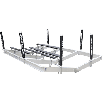 signature_series_v_hull_cradles