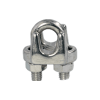 wire_rope_clips_rigging_fasteners