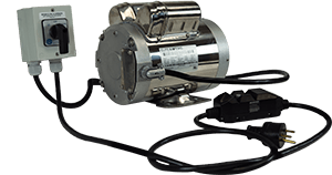 with_base_wired_tenv_motor