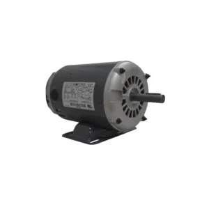 1/3 HP Elite Electric Belt Fan Motor