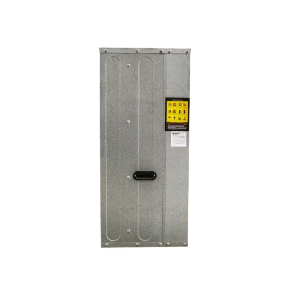 Cabinet Exhaust Fan 40 inch 13500 CFM | Industrial Fans | BH-USA