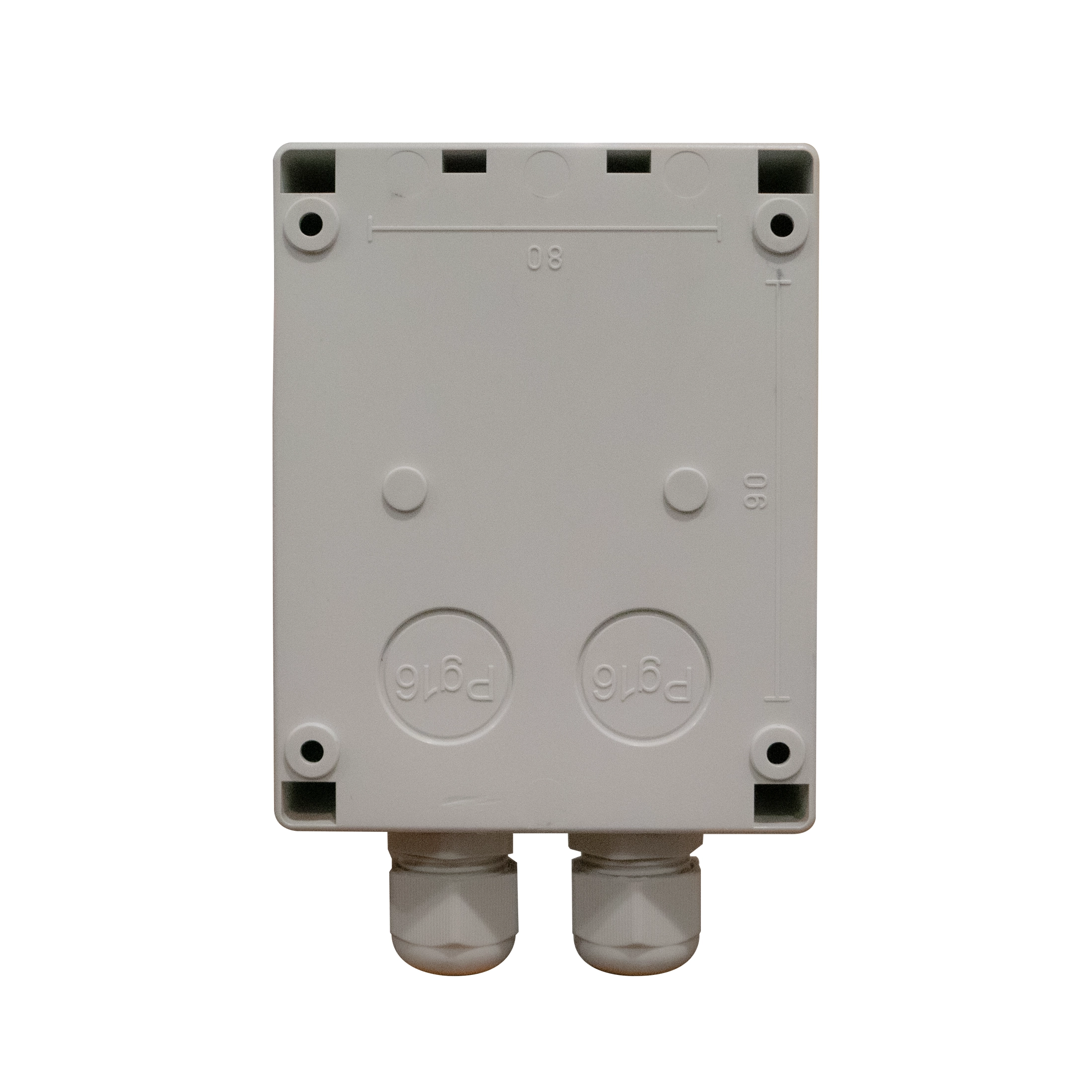 Elite Boat Lift Drum Switch