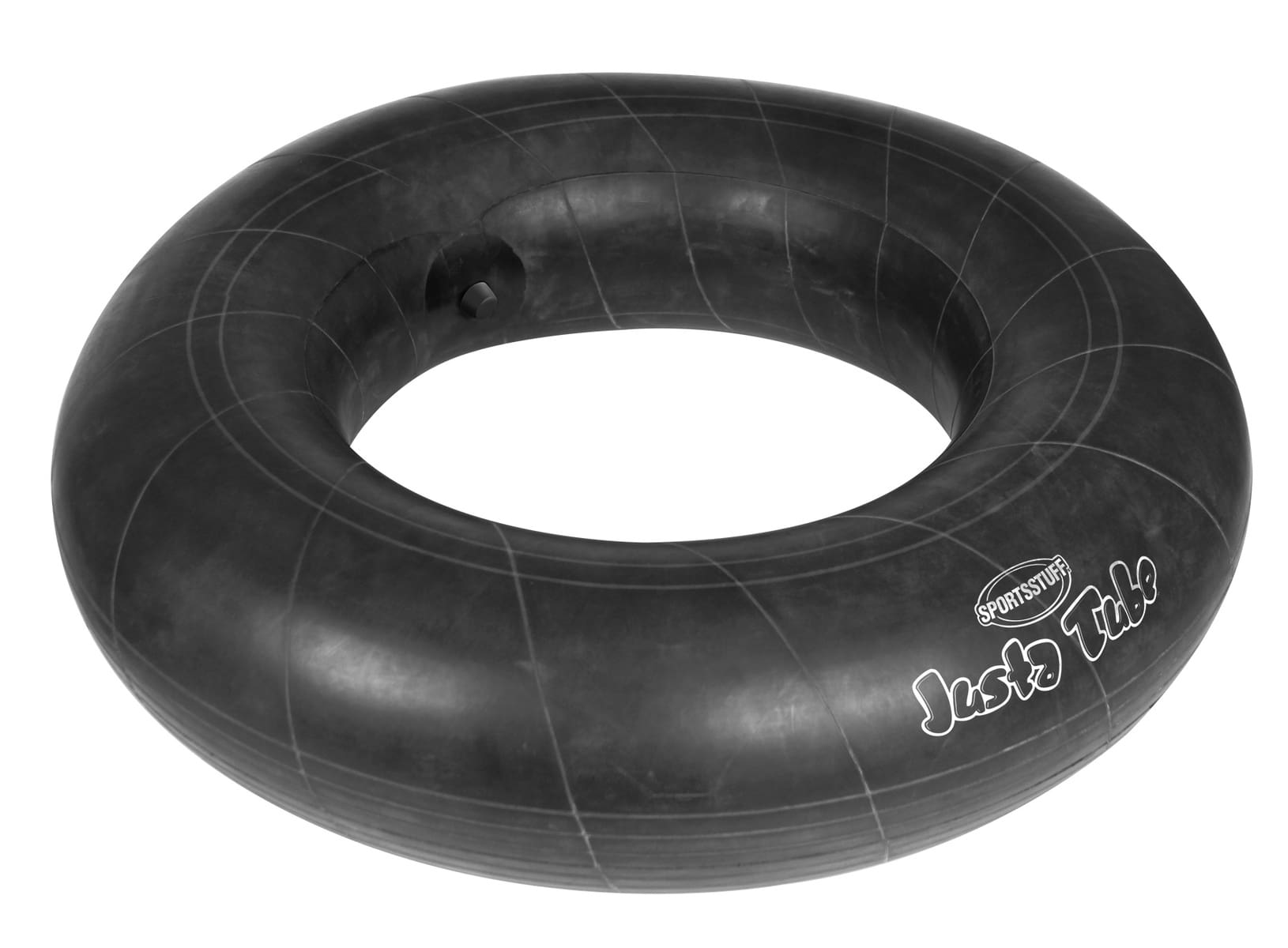 justa tube 40 in.