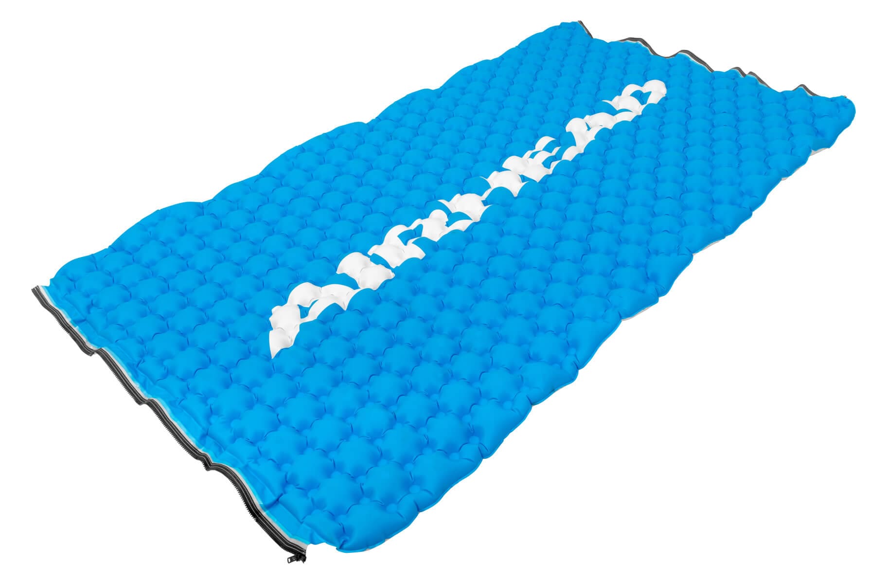 Air Island Lake Float | Large Floating Water Mat thumbnail