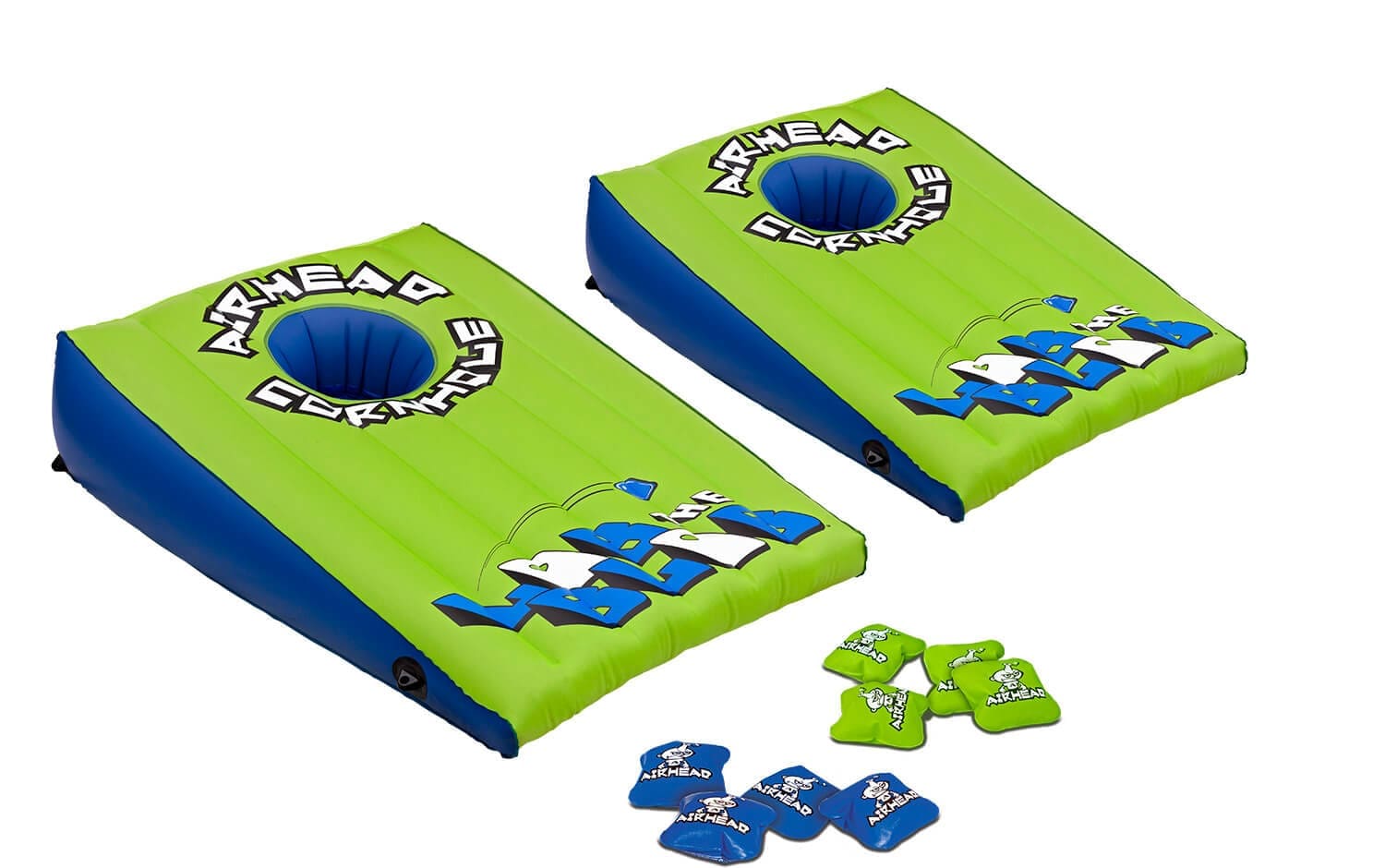 Lob the Blob Inflatable Cornhole - 2 Pack thumbnail