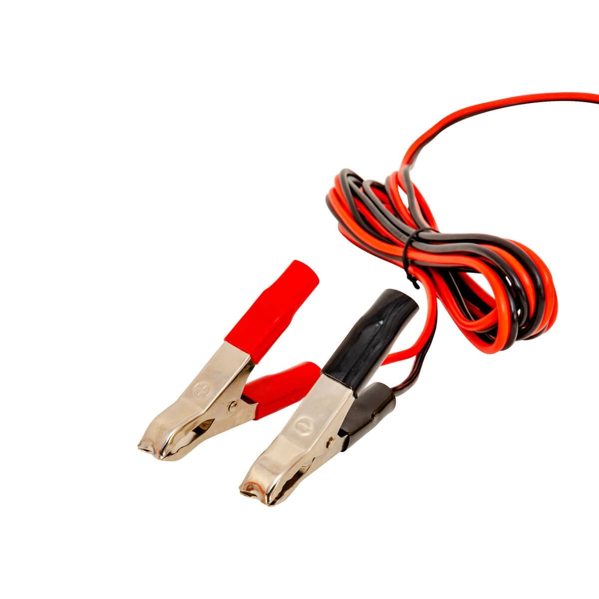 12 Volt Clips Towable Air Pump image 2