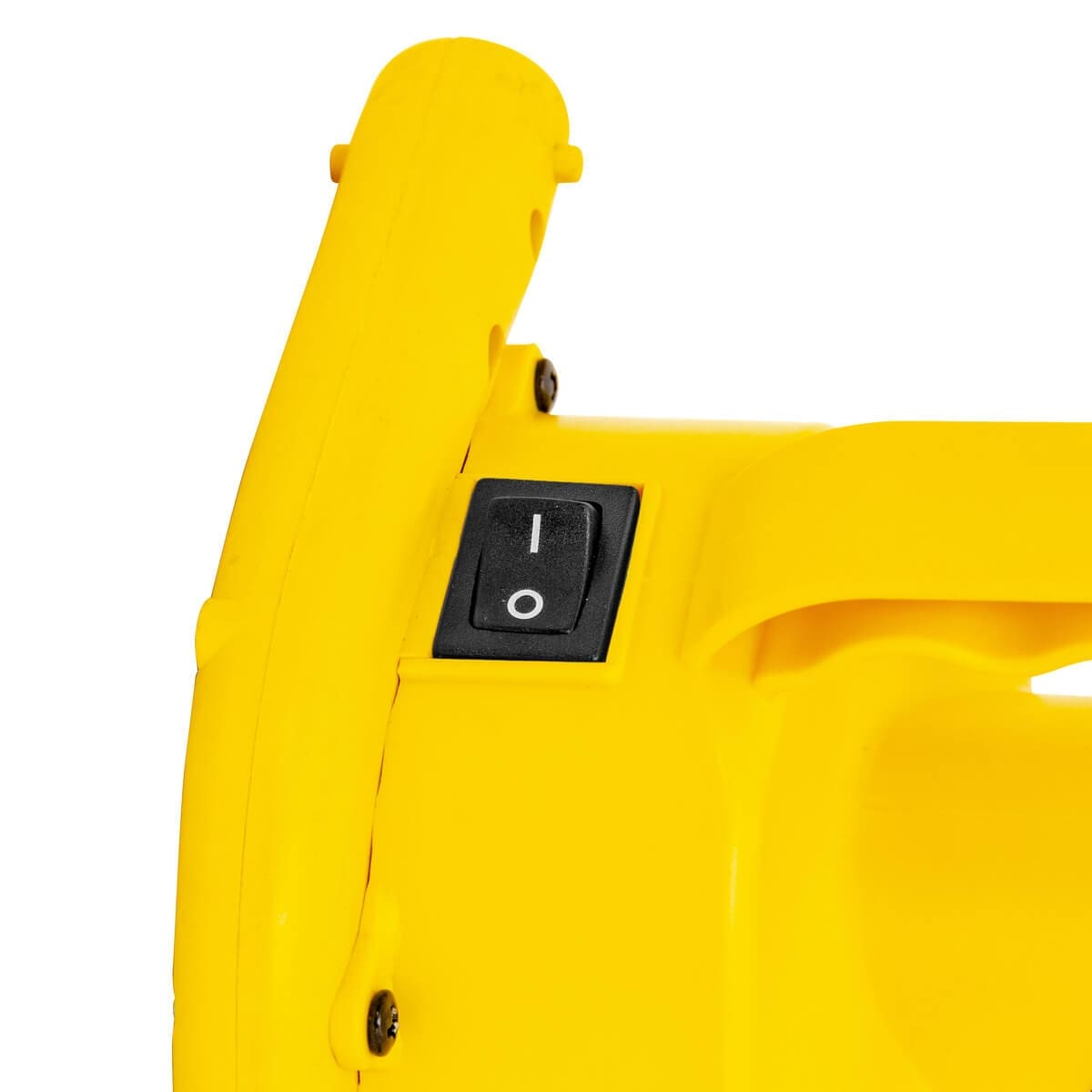 12 Volt Clips Towable Air Pump image 3