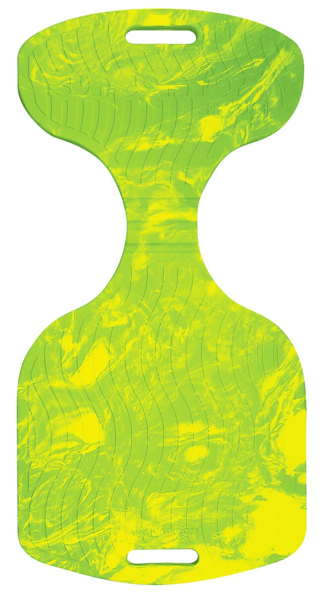Sun Comfort Foam Water Saddle Pool Float thumbnail