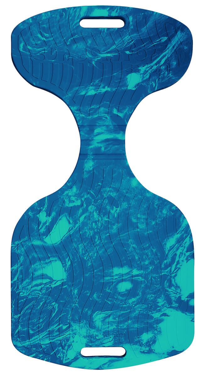 Sun Comfort Foam Water Saddle Pool Float thumbnail