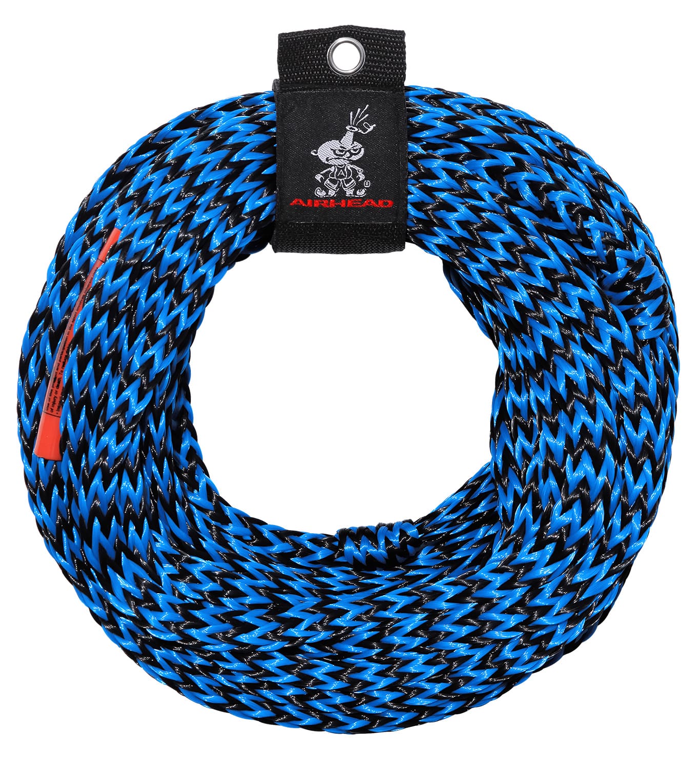 3 Rider Tow Rope thumbnail