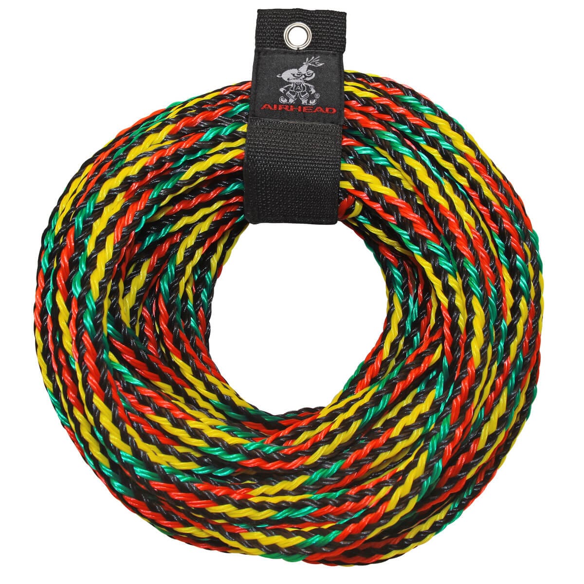 Tow Rope for Tubing | 1-4 Rider - 60 ft. thumbnail