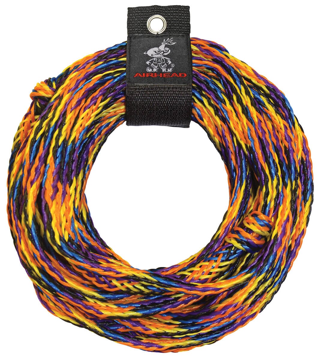 Tow Rope for Tubing | 1-2 Rider - 60 ft. thumbnail