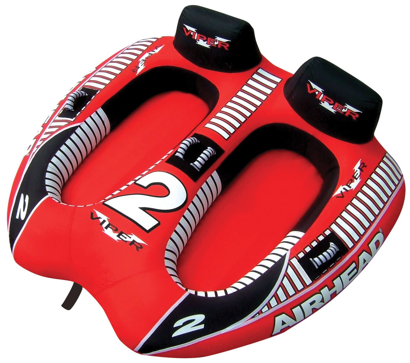 Viper 2 | 2 Rider Towable Tube thumbnail