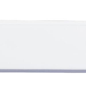 Dock Bumper - 24" x 4" x 2.5" thumbnail