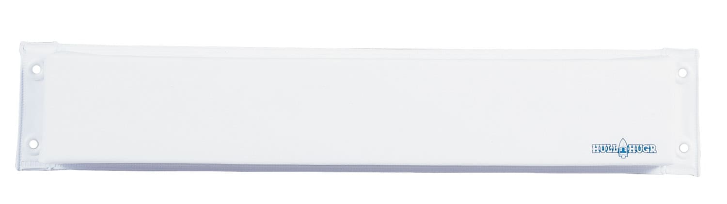 Dock Bumper - 24" x 4" x 2.5" thumbnail