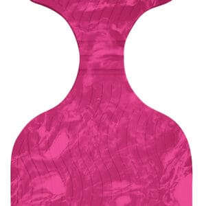 Sun Comfort Foam Water Saddle Pool Float