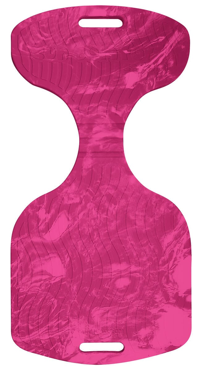 Sun Comfort Foam Water Saddle Pool Float thumbnail