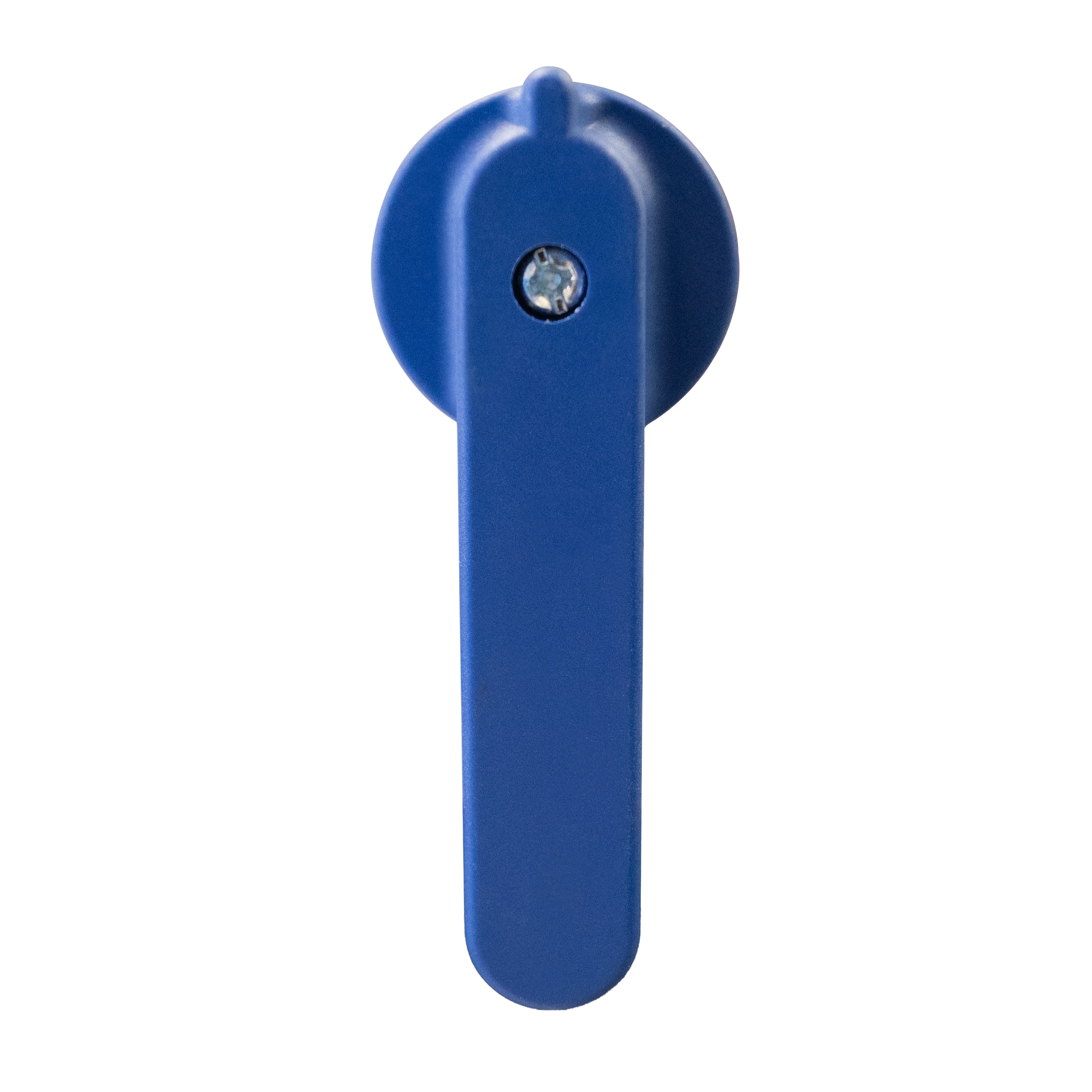 Elite Boat Lift Switch Handle