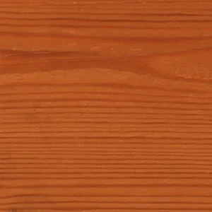Cedar Dock Stain