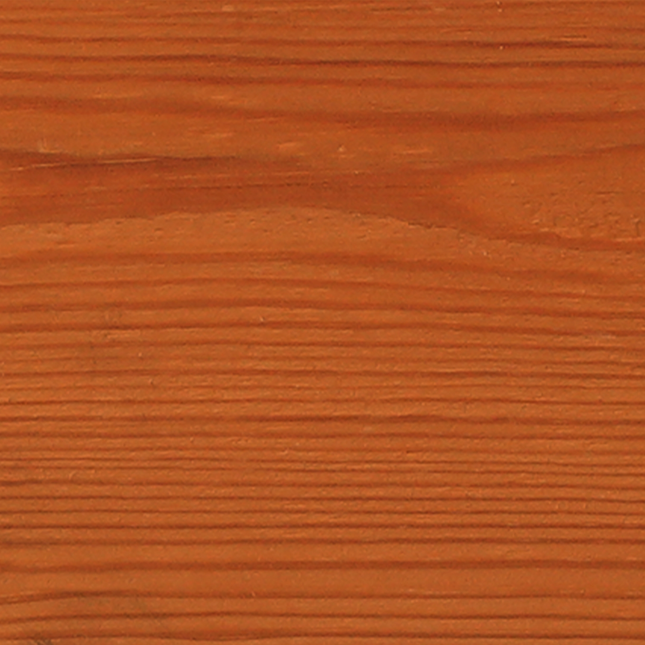 Cedar Dock Stain