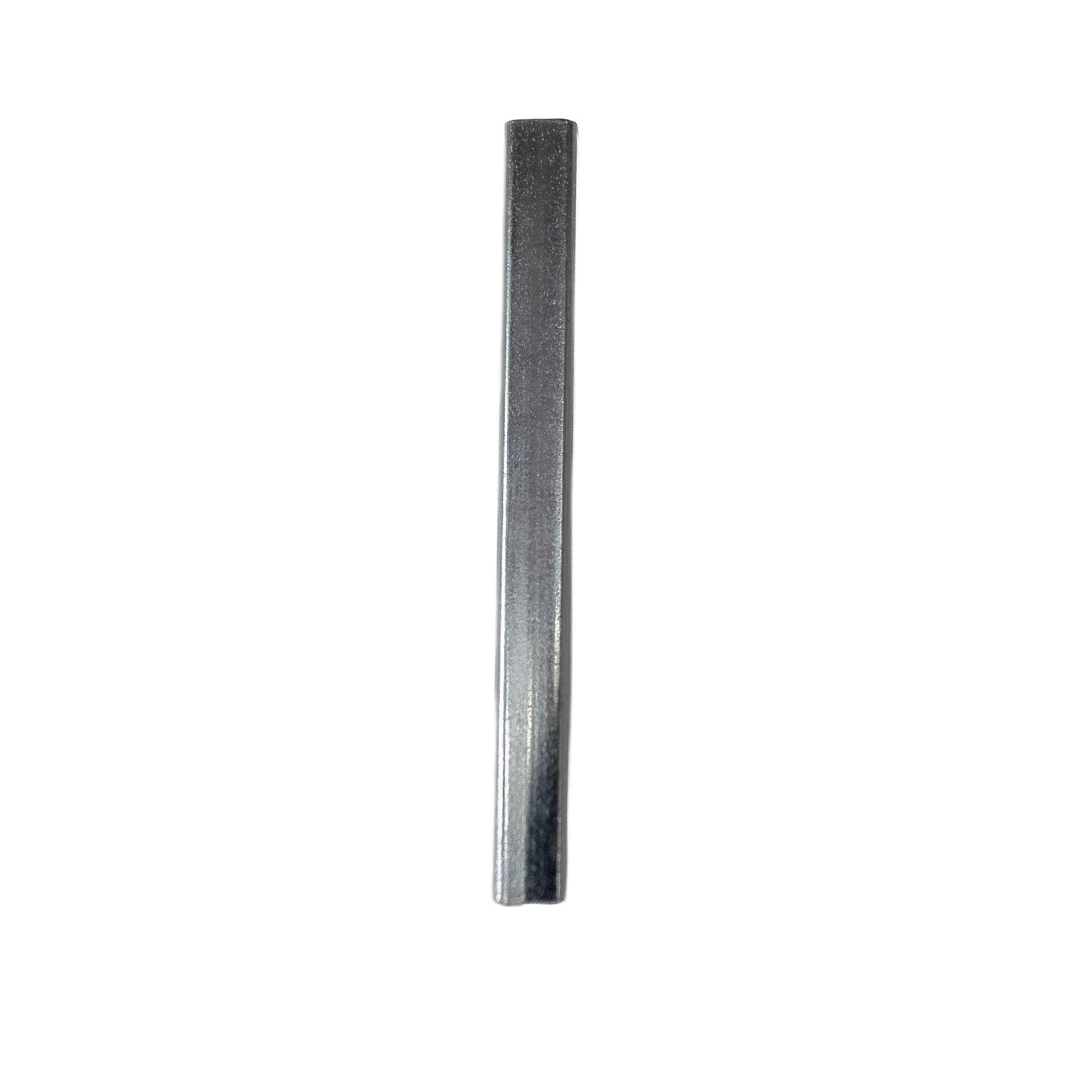 GPA Shaft plated key