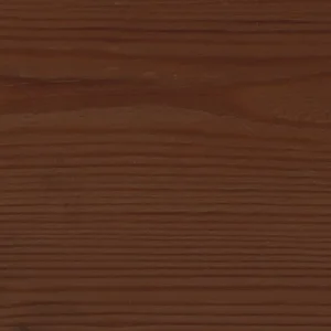 OX Brown Dock Stain
