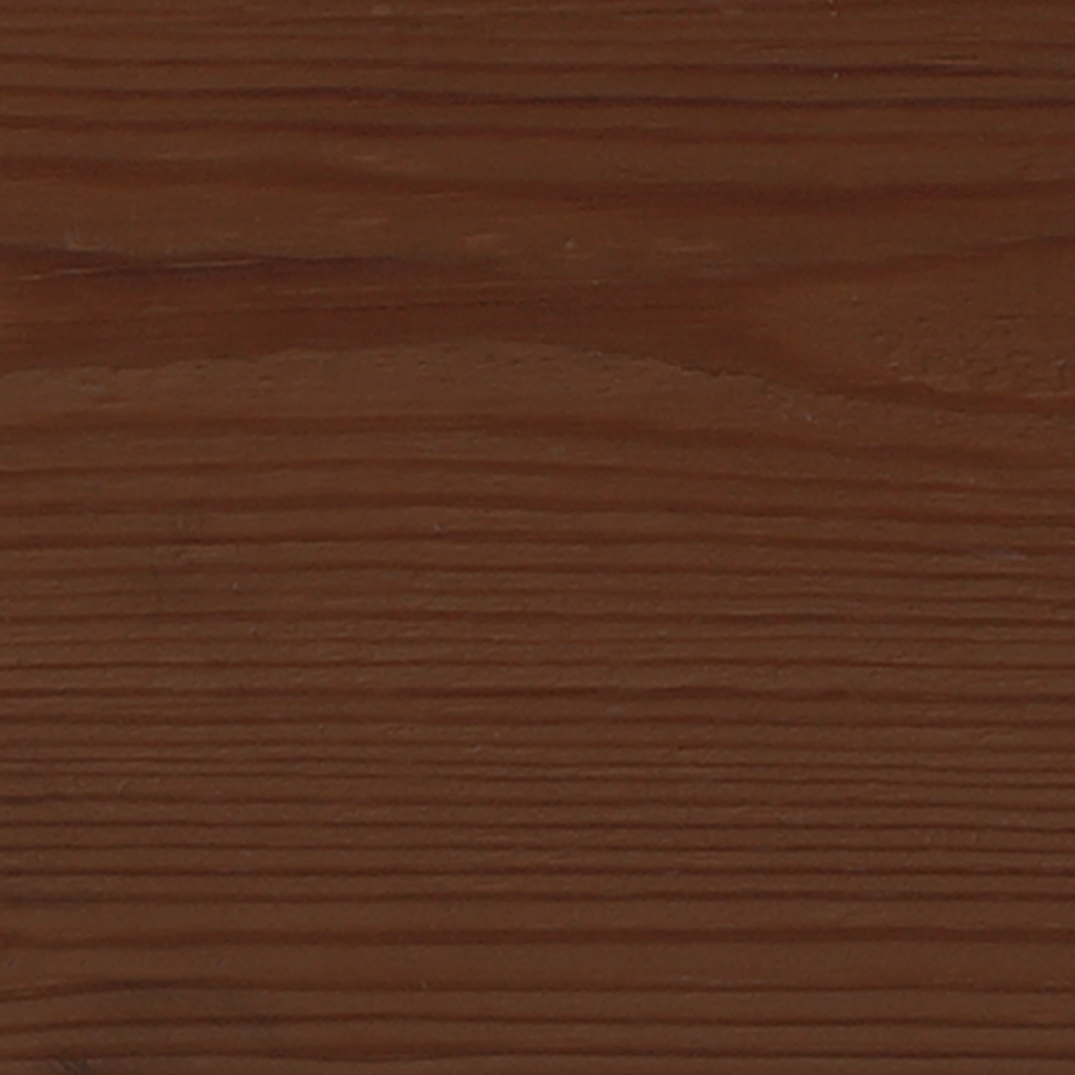 OX Brown Dock Stain