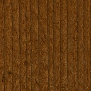 Sable Brown Dock Stain