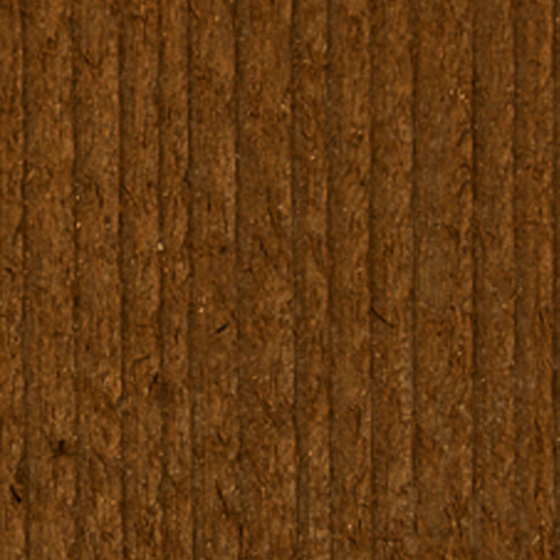 Sable Brown Dock Stain