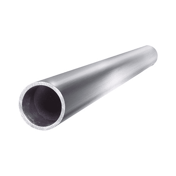 11.96 ft. x 1.5 in. OD Galvanized Drive Pipe